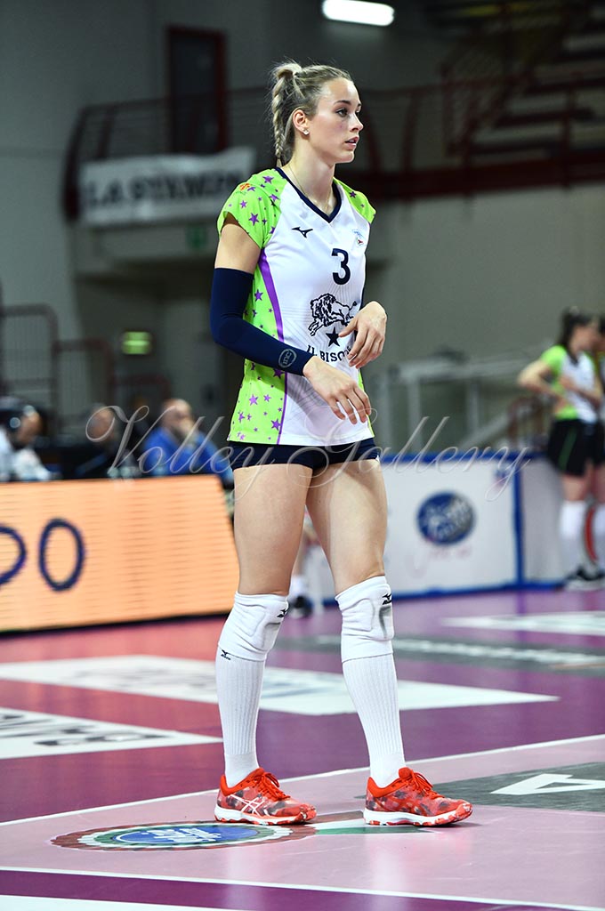 Igor NO-Il Bisonte FI (16)